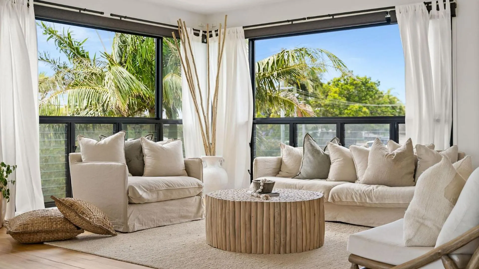 Salta Villa Byron Bay 0*,