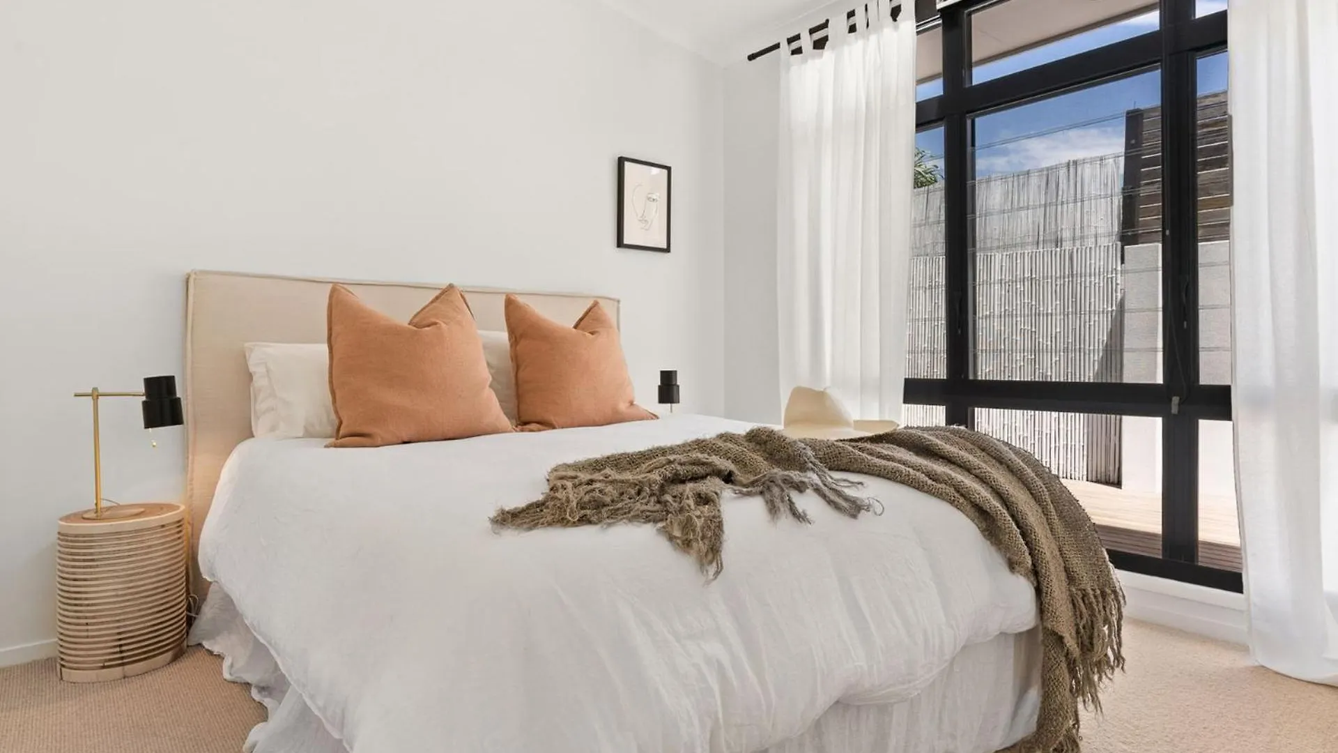 Salta Villa Byron Bay Holiday home