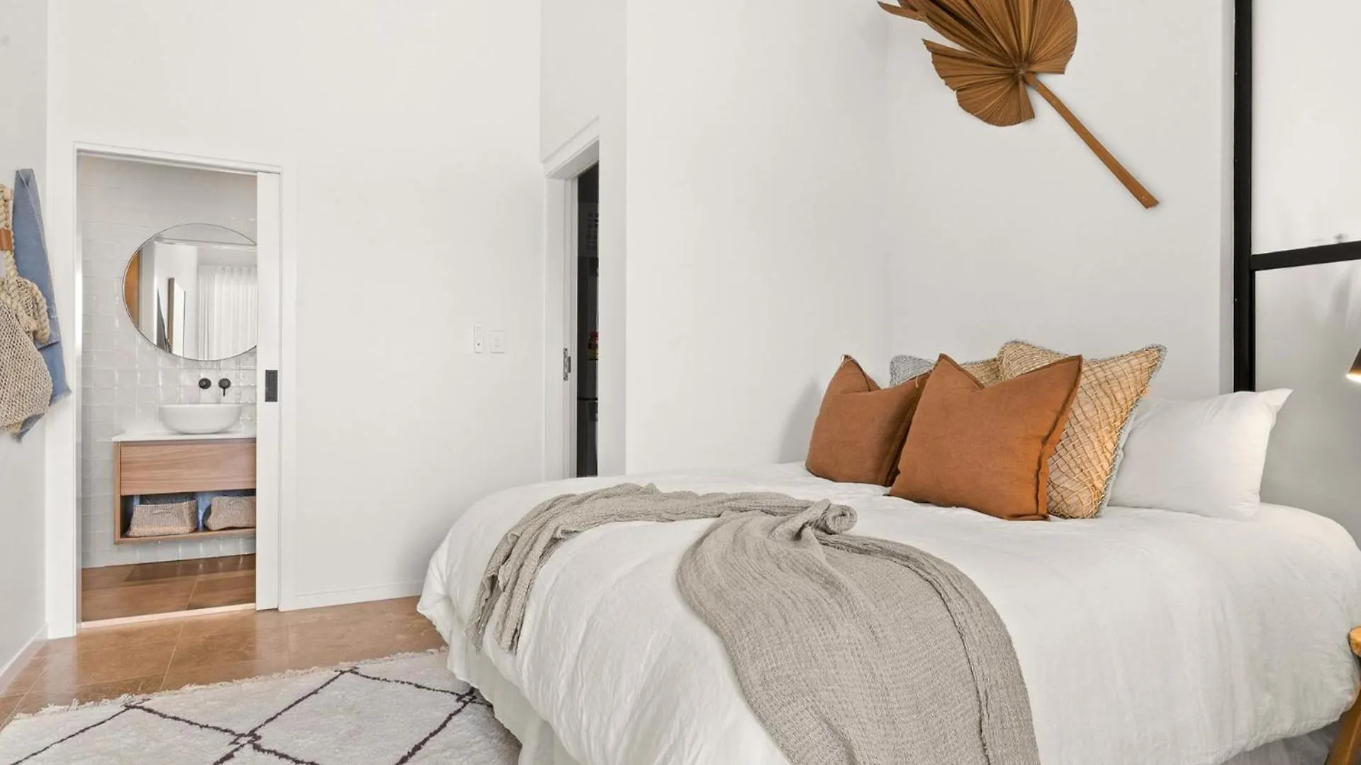Salta Villa Byron Bay 0*,  Australia